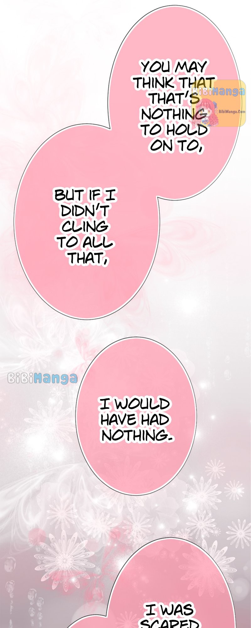 The Double Life of a Daydreaming Actress Chapter 103 - page 20