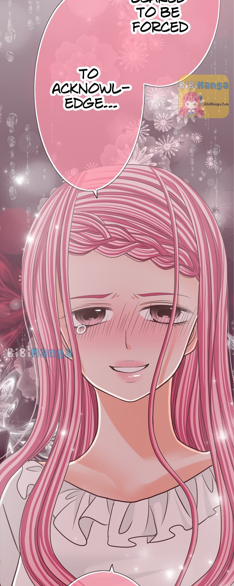 The Double Life of a Daydreaming Actress Chapter 103 - page 21