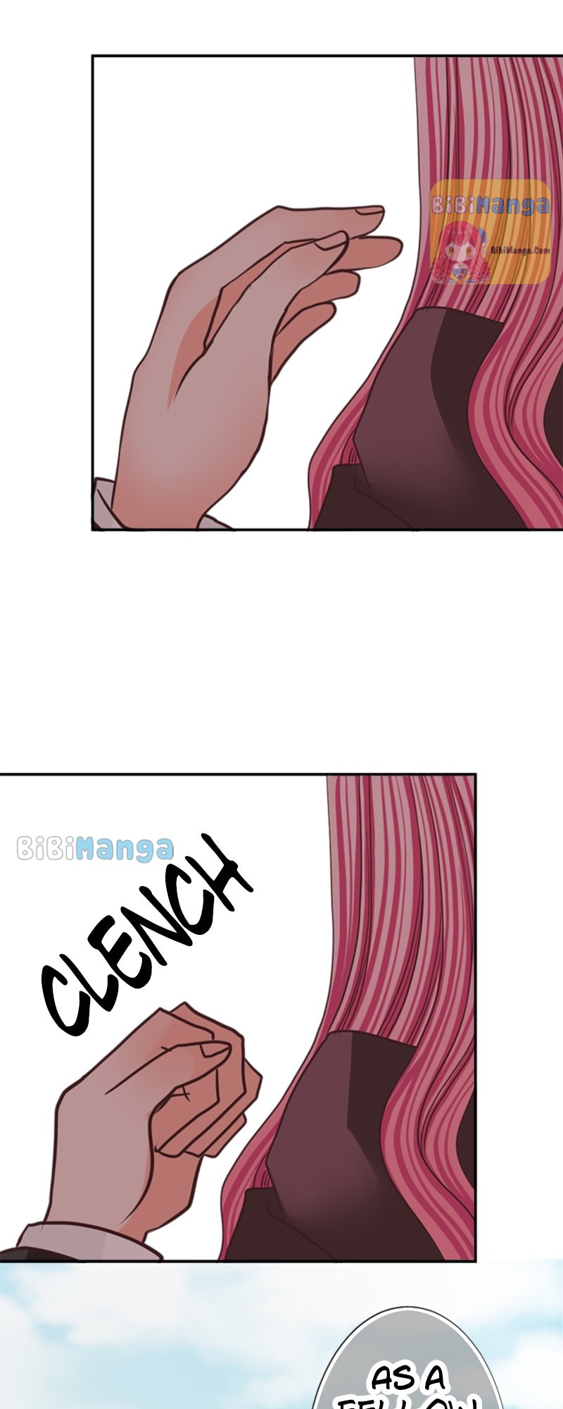 The Double Life of a Daydreaming Actress Chapter 103 - page 23