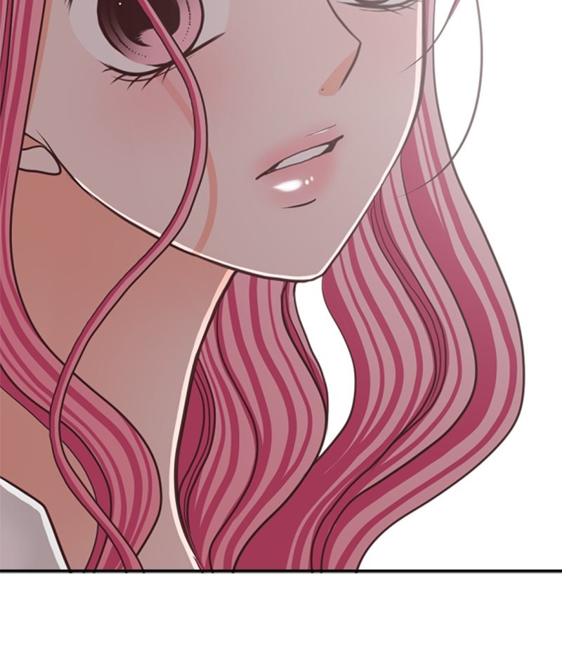 The Double Life of a Daydreaming Actress Chapter 103 - page 26