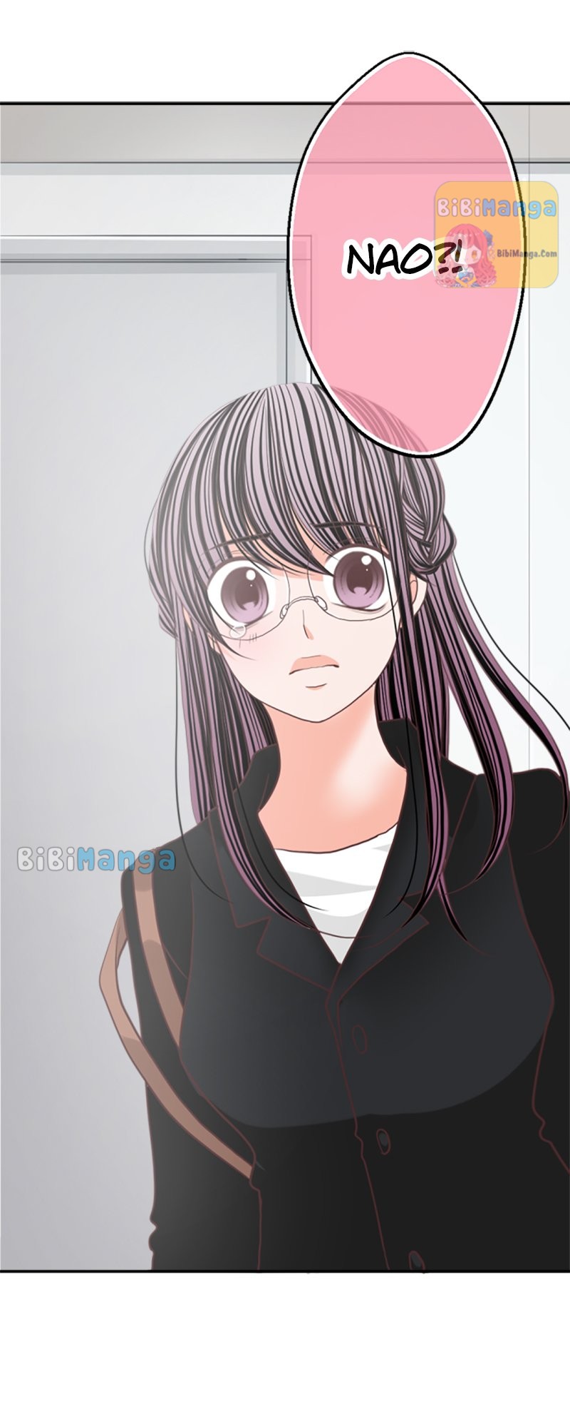 The Double Life of a Daydreaming Actress Chapter 103 - page 27