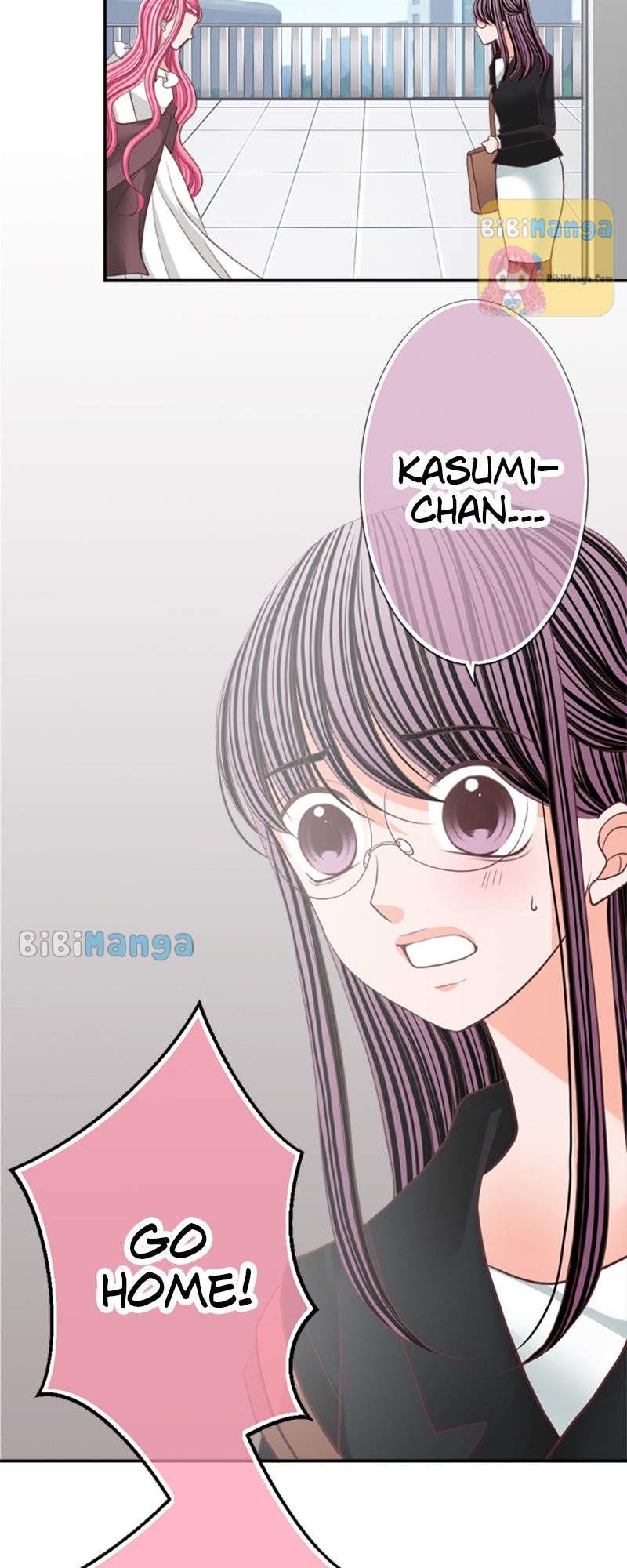 The Double Life of a Daydreaming Actress Chapter 103 - page 29