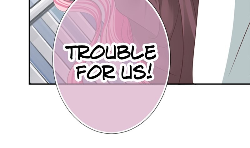 The Double Life of a Daydreaming Actress Chapter 103 - page 39