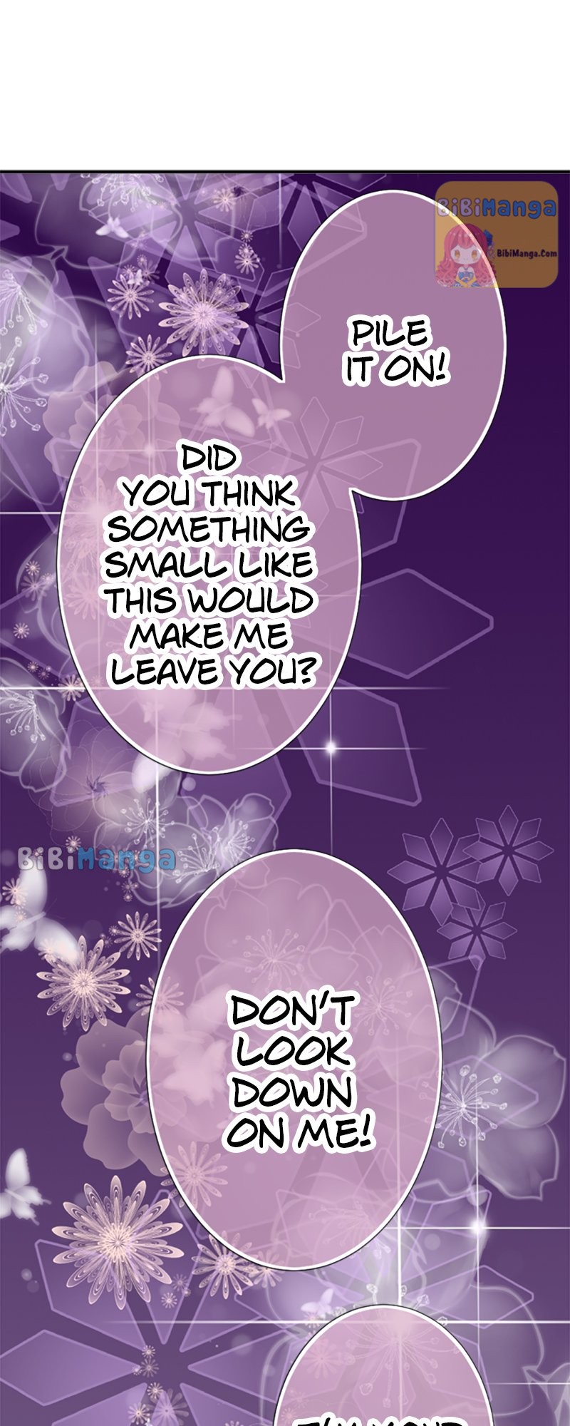 The Double Life of a Daydreaming Actress Chapter 103 - page 40