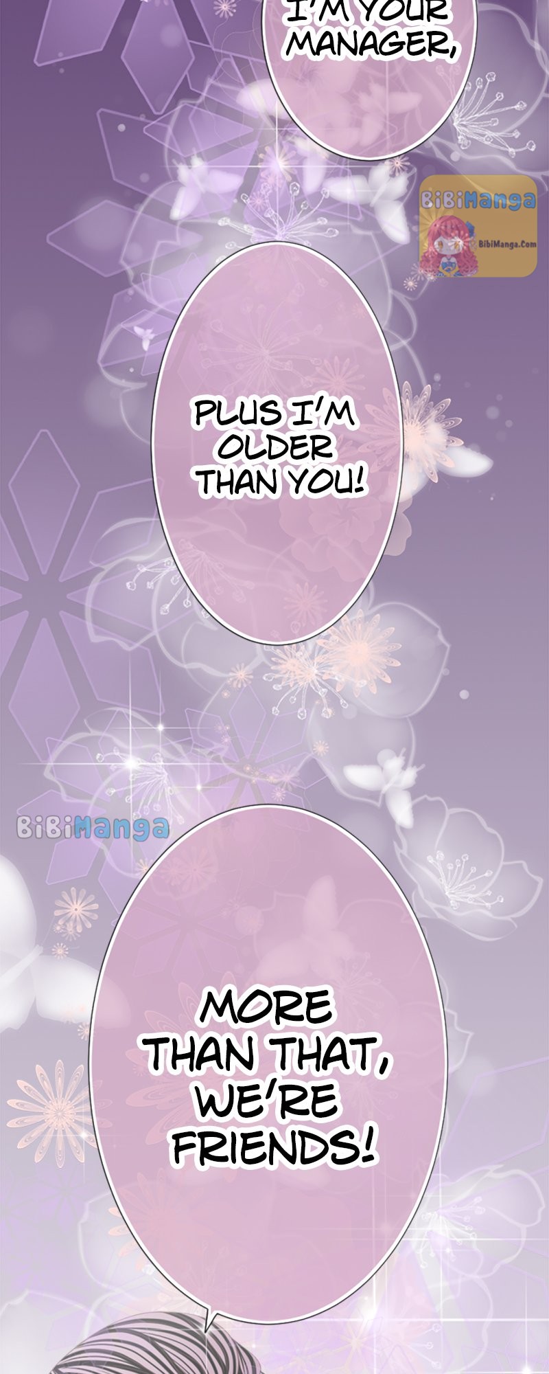 The Double Life of a Daydreaming Actress Chapter 103 - page 41