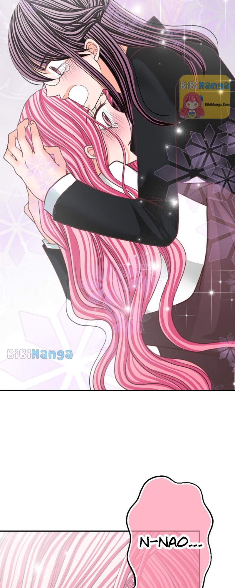 The Double Life of a Daydreaming Actress Chapter 103 - page 42
