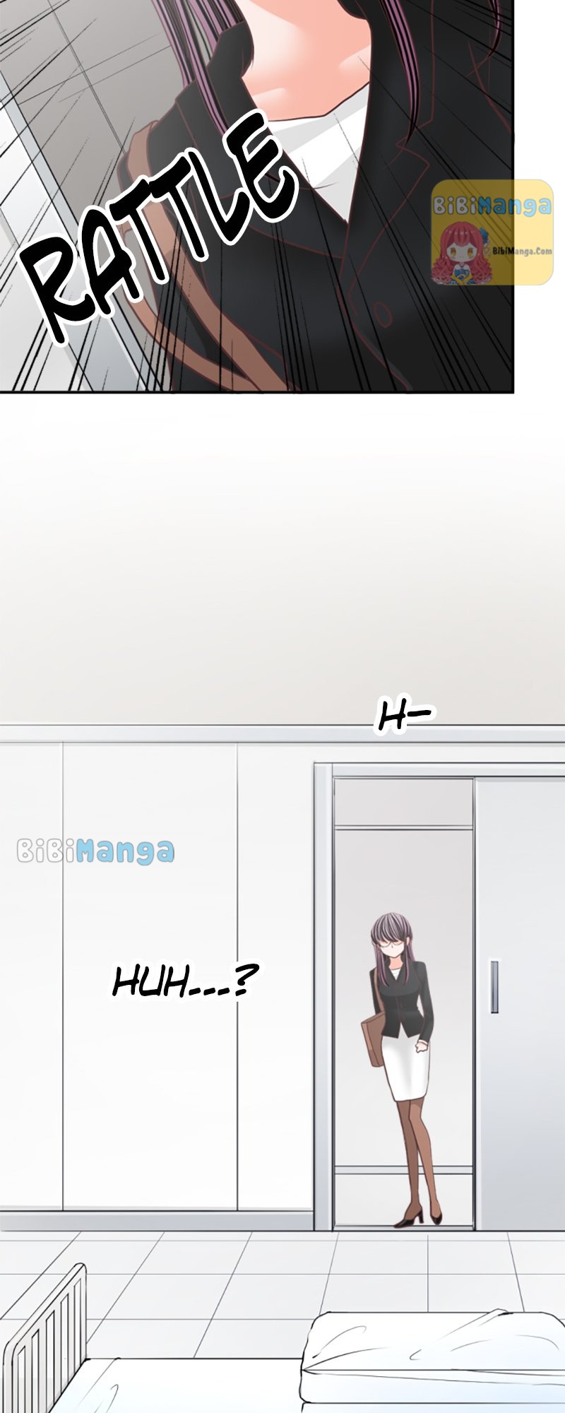 The Double Life of a Daydreaming Actress Chapter 103 - page 5