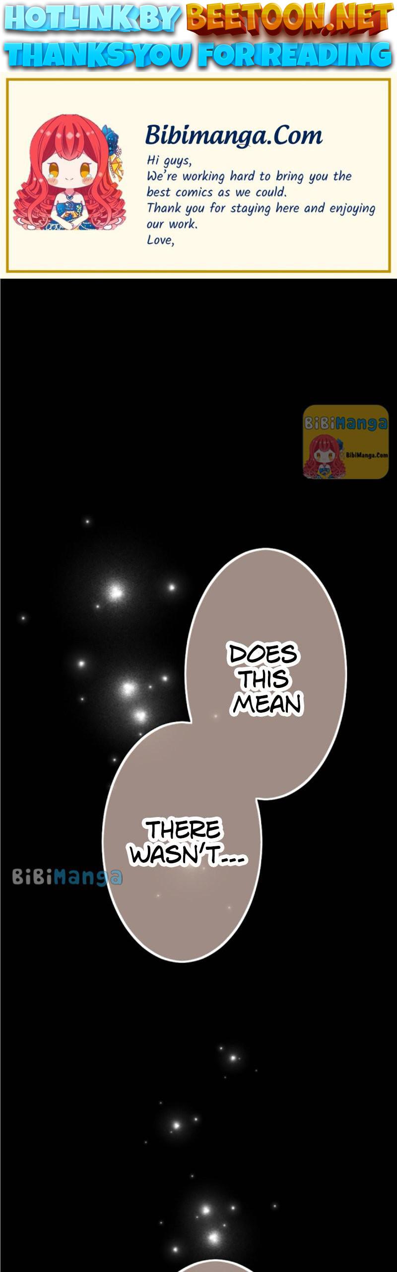 The Double Life of a Daydreaming Actress Chapter 102 - page 1