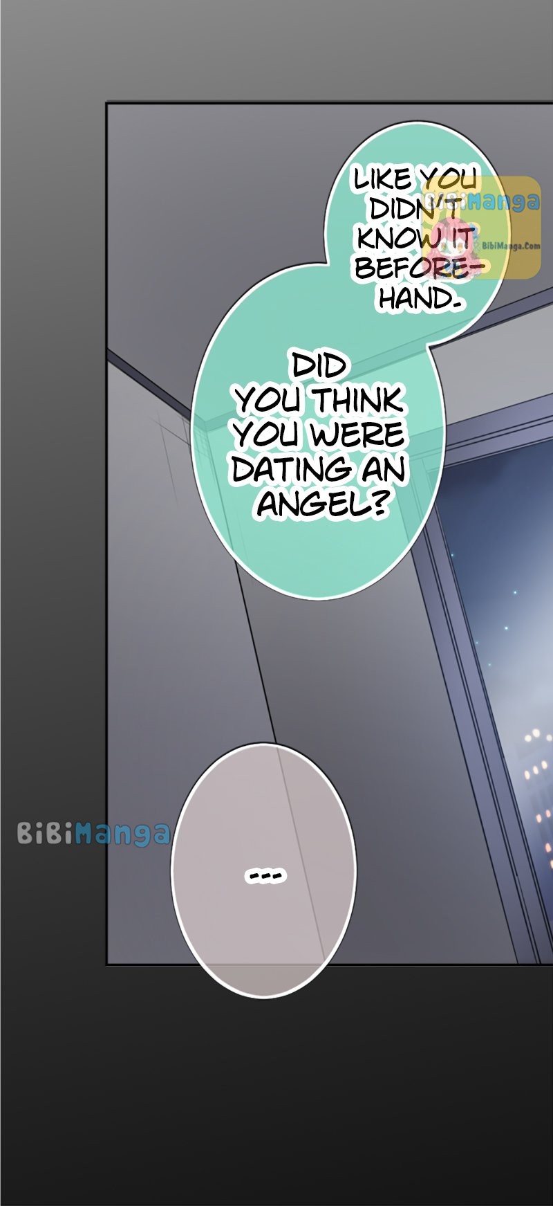 The Double Life of a Daydreaming Actress Chapter 102 - page 12