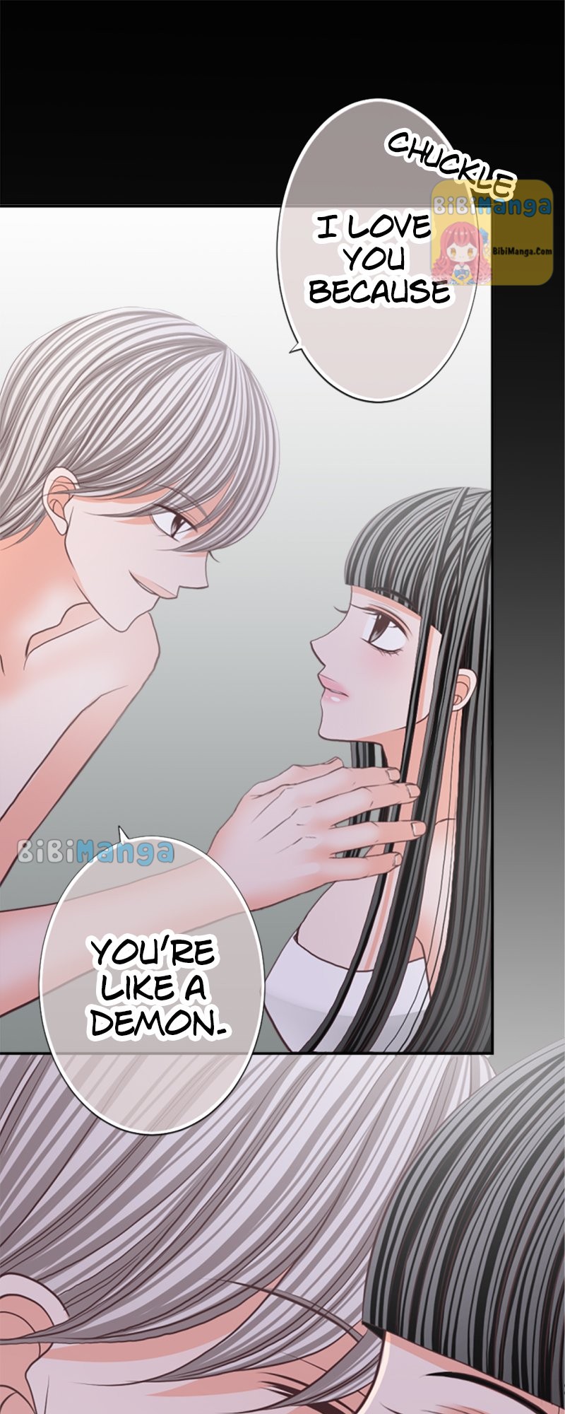 The Double Life of a Daydreaming Actress Chapter 102 - page 13
