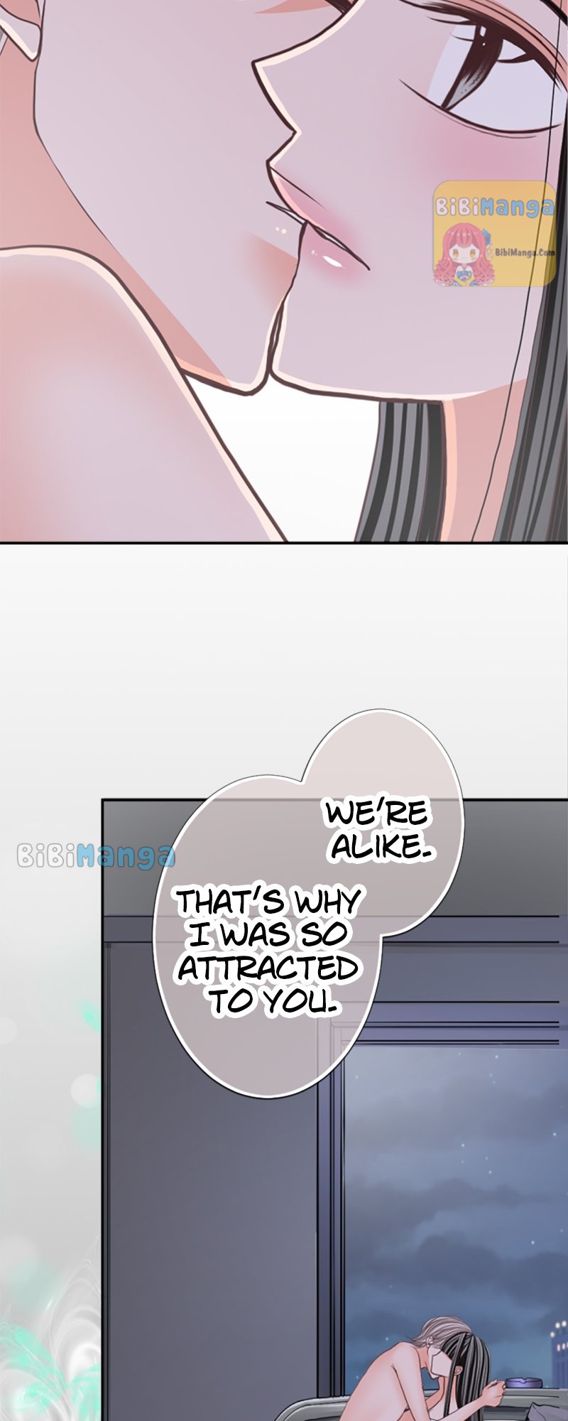 The Double Life of a Daydreaming Actress Chapter 102 - page 14