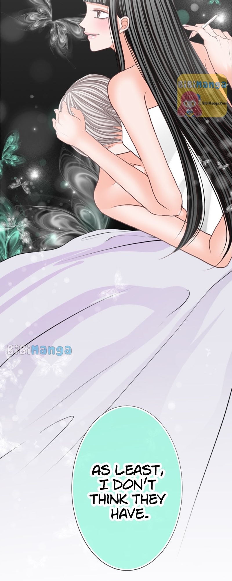 The Double Life of a Daydreaming Actress Chapter 102 - page 16