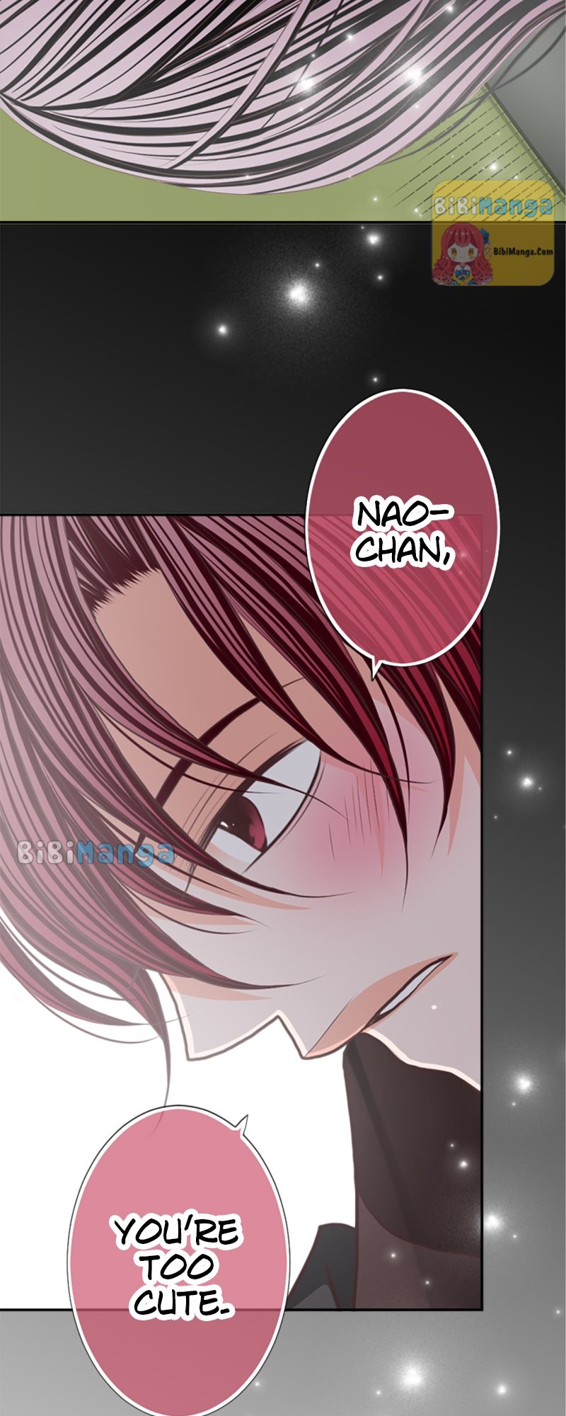 The Double Life of a Daydreaming Actress Chapter 102 - page 22