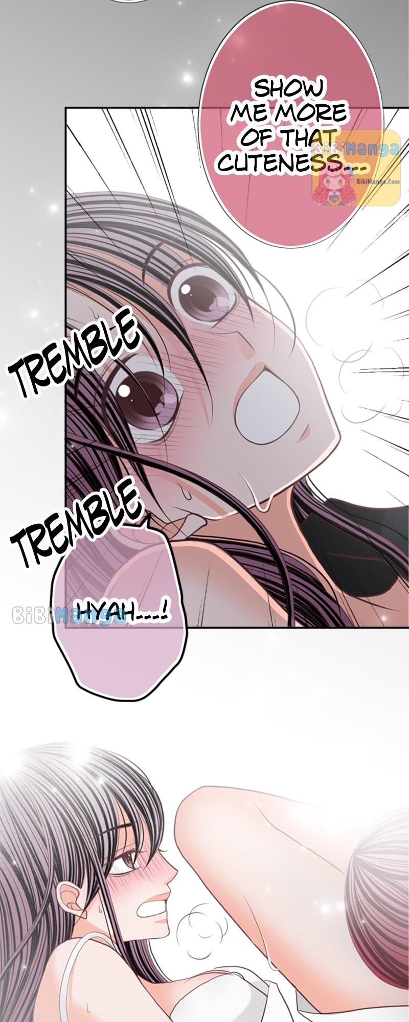 The Double Life of a Daydreaming Actress Chapter 102 - page 23