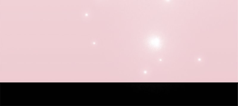 The Double Life of a Daydreaming Actress Chapter 102 - page 25