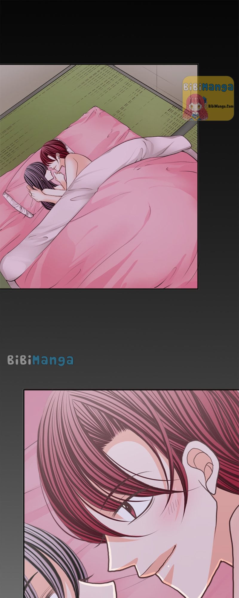 The Double Life of a Daydreaming Actress Chapter 102 - page 26