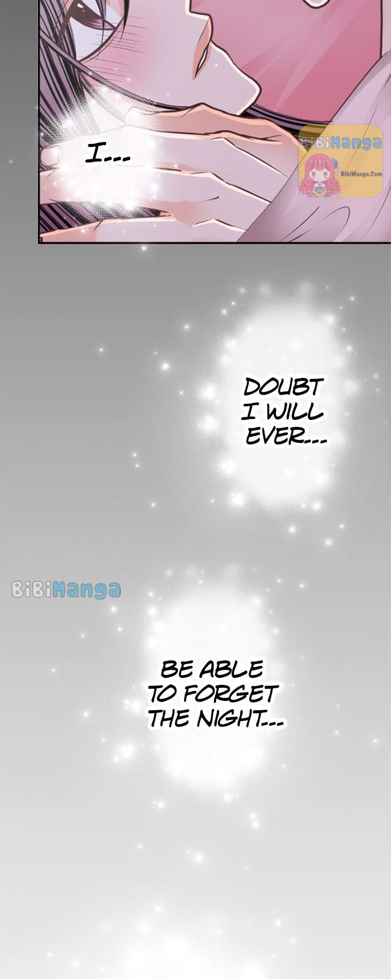 The Double Life of a Daydreaming Actress Chapter 102 - page 27