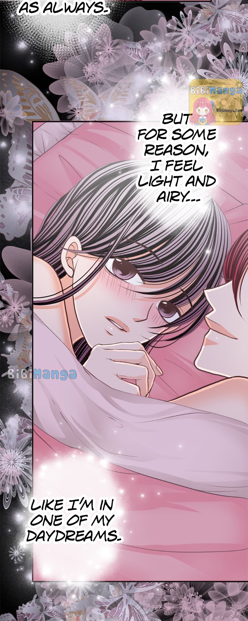 The Double Life of a Daydreaming Actress Chapter 102 - page 29