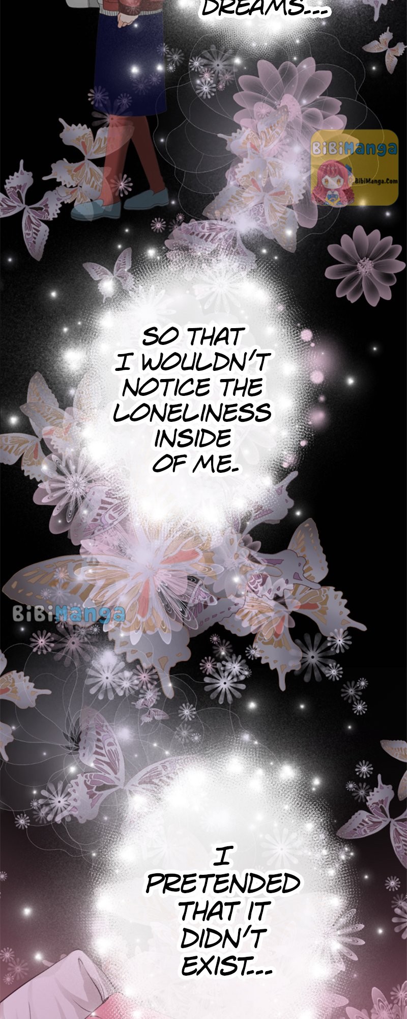 The Double Life of a Daydreaming Actress Chapter 102 - page 31