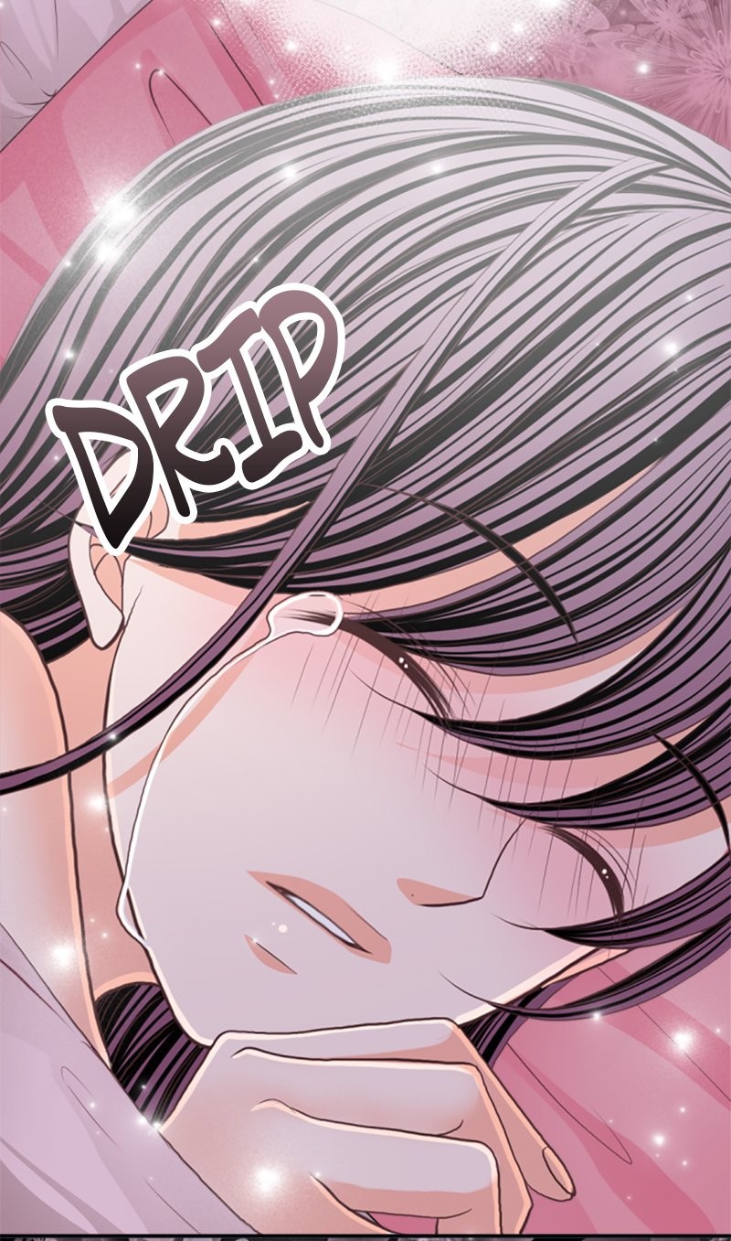 The Double Life of a Daydreaming Actress Chapter 102 - page 32