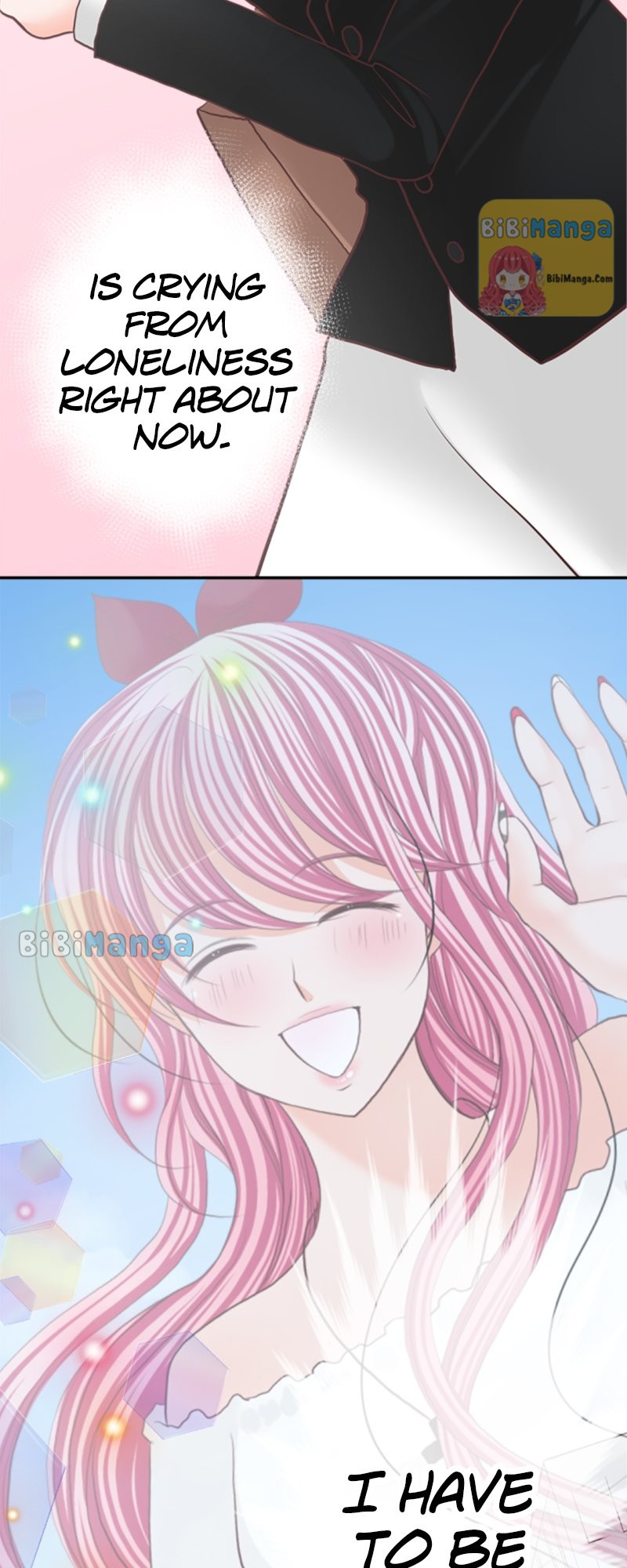 The Double Life of a Daydreaming Actress Chapter 102 - page 40