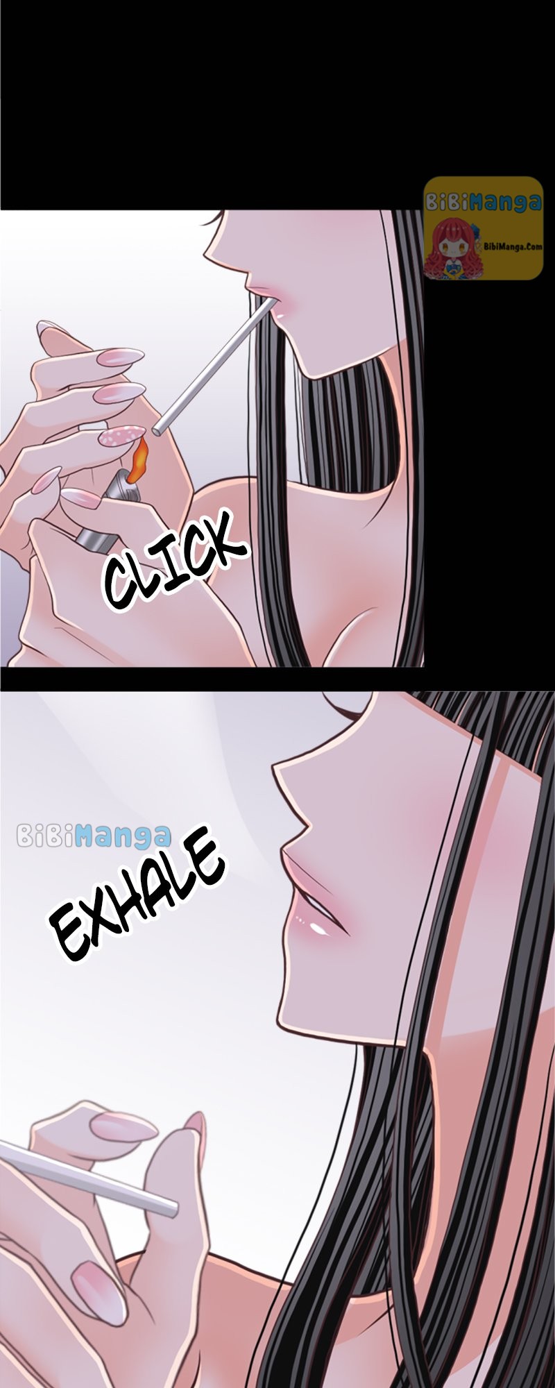 The Double Life of a Daydreaming Actress Chapter 102 - page 7