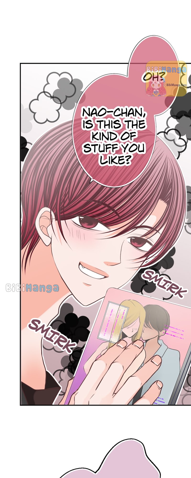 The Double Life of a Daydreaming Actress Chapter 101 - page 11