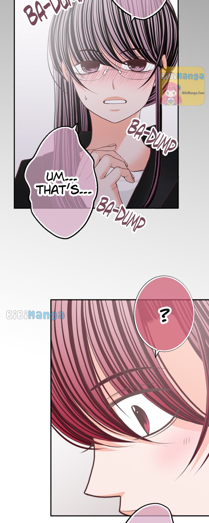 The Double Life of a Daydreaming Actress Chapter 101 - page 17