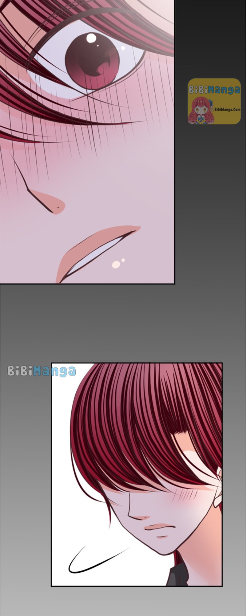 The Double Life of a Daydreaming Actress Chapter 101 - page 2