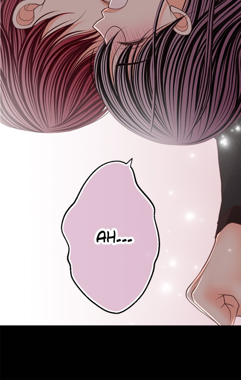 The Double Life of a Daydreaming Actress Chapter 101 - page 22