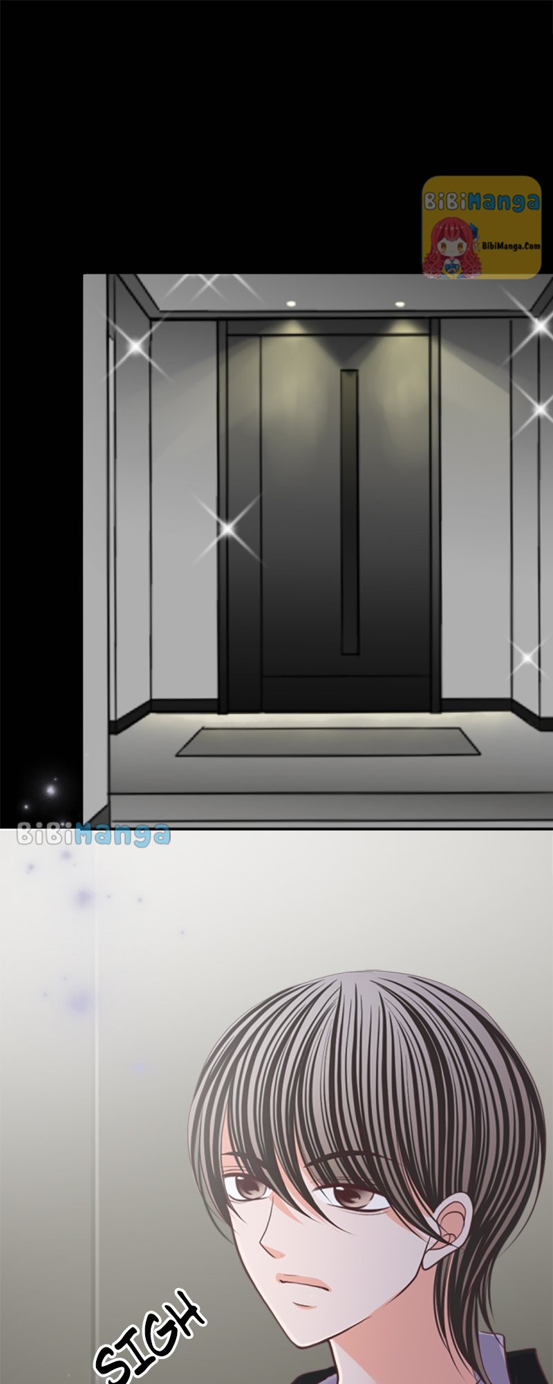 The Double Life of a Daydreaming Actress Chapter 101 - page 23