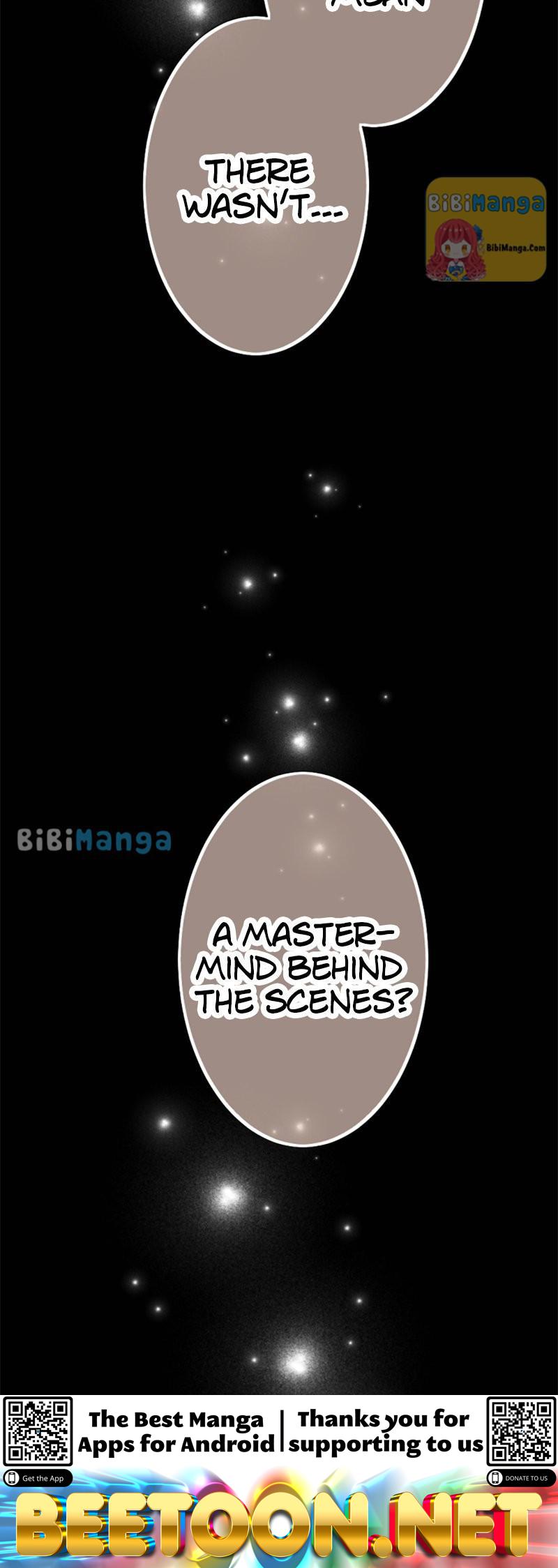 The Double Life of a Daydreaming Actress Chapter 101 - page 31