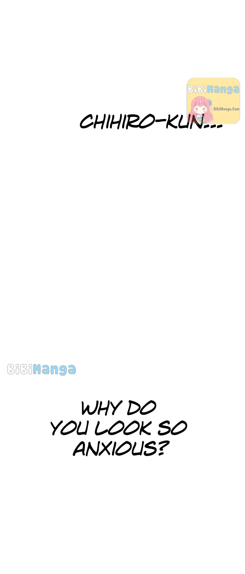 The Double Life of a Daydreaming Actress Chapter 101 - page 4