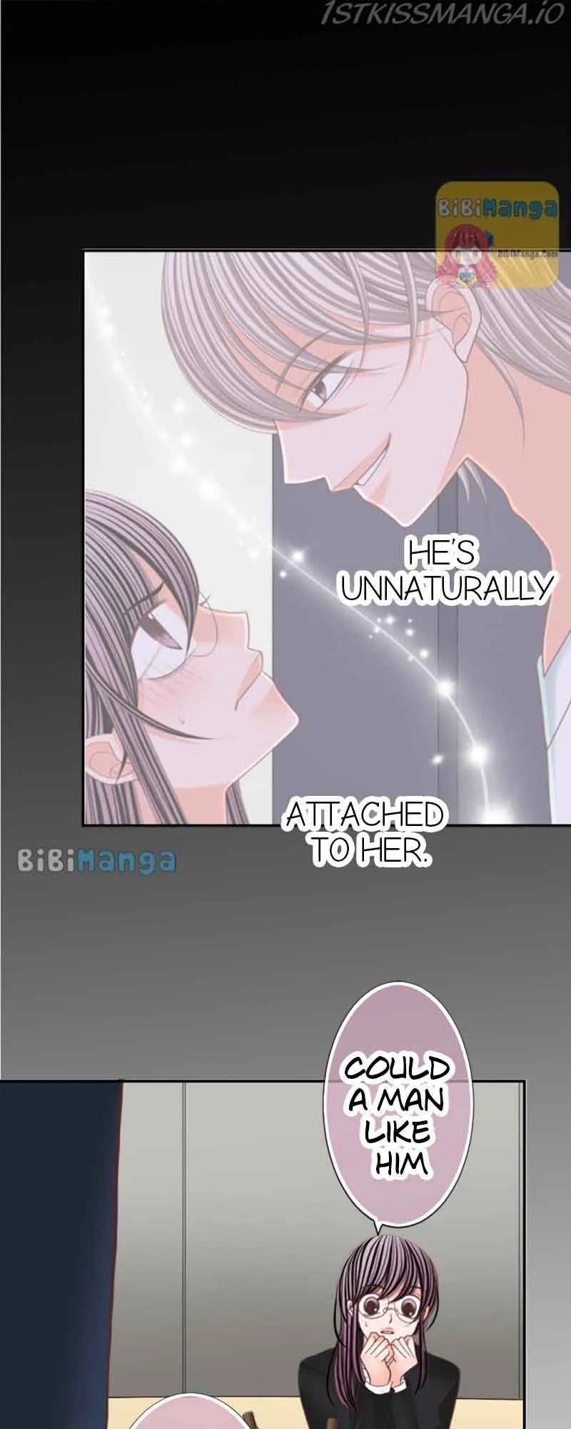 The Double Life of a Daydreaming Actress Chapter 100 - page 26