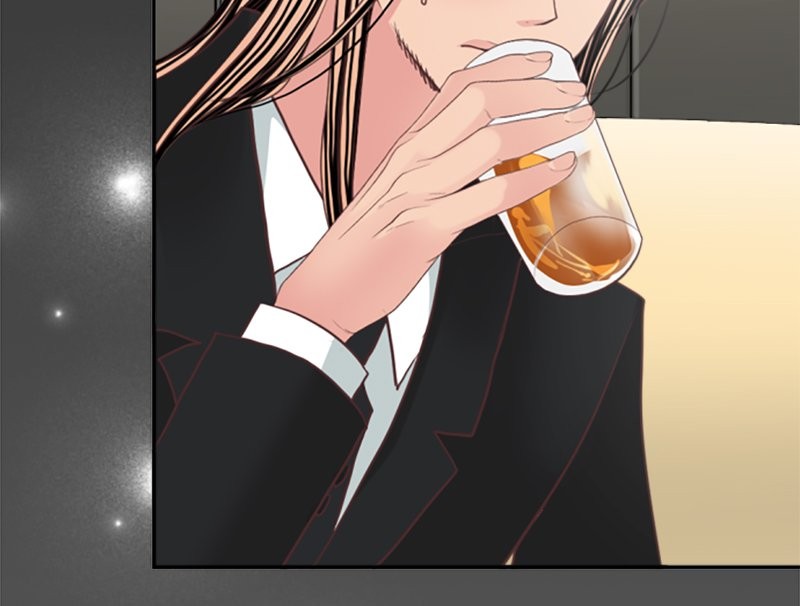 The Double Life of a Daydreaming Actress Chapter 99 - page 20