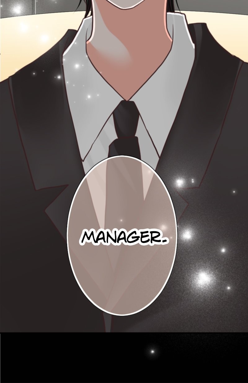 The Double Life of a Daydreaming Actress Chapter 99 - page 38