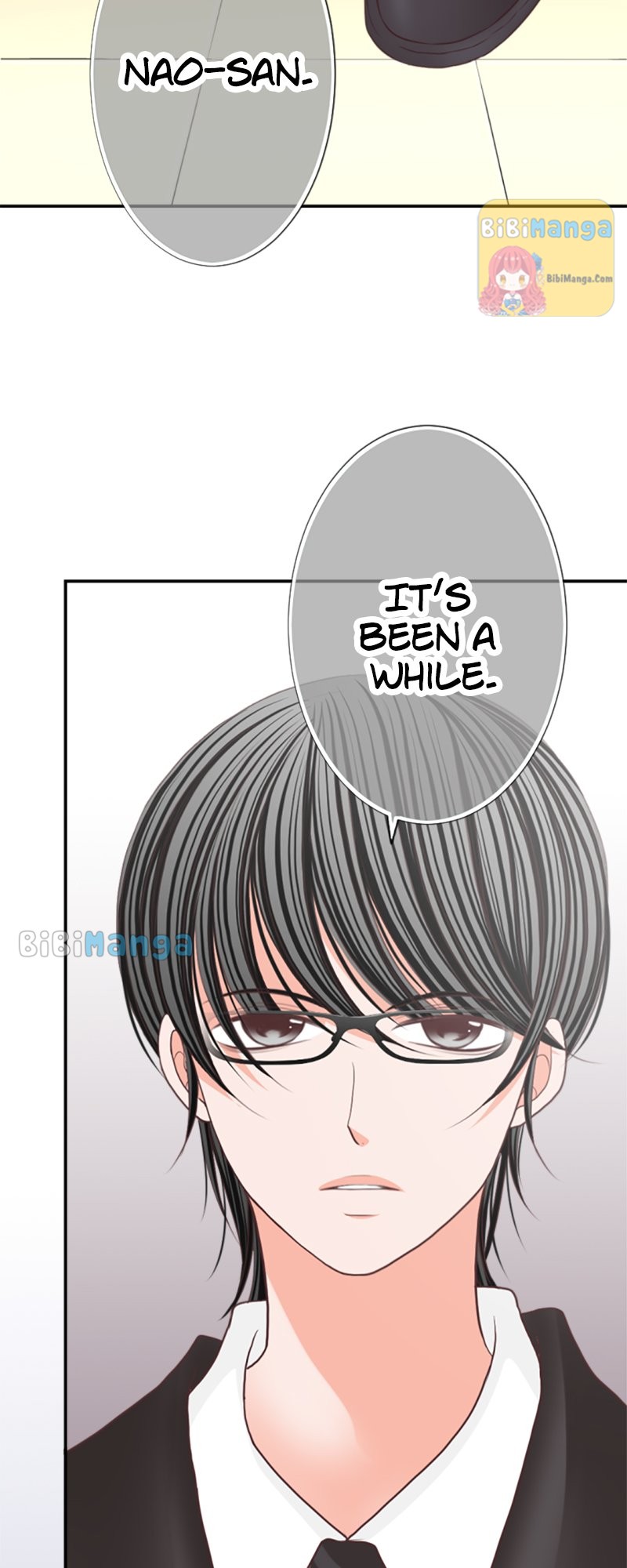 The Double Life of a Daydreaming Actress Chapter 98 - page 23