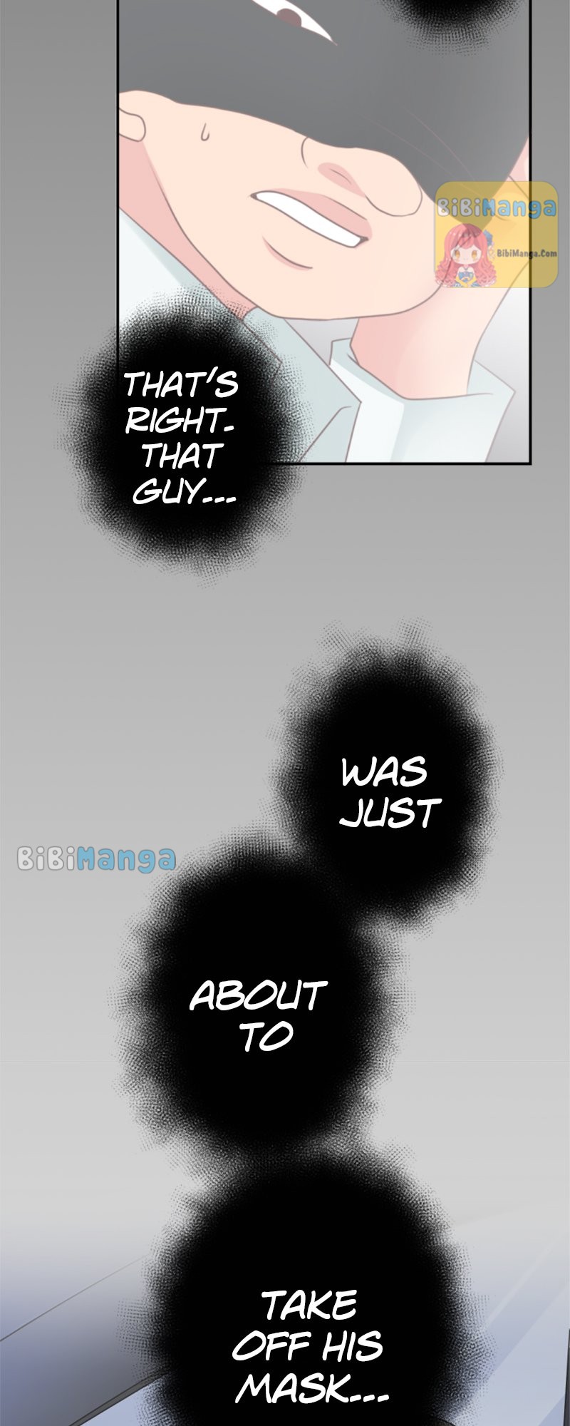 The Double Life of a Daydreaming Actress Chapter 97 - page 14