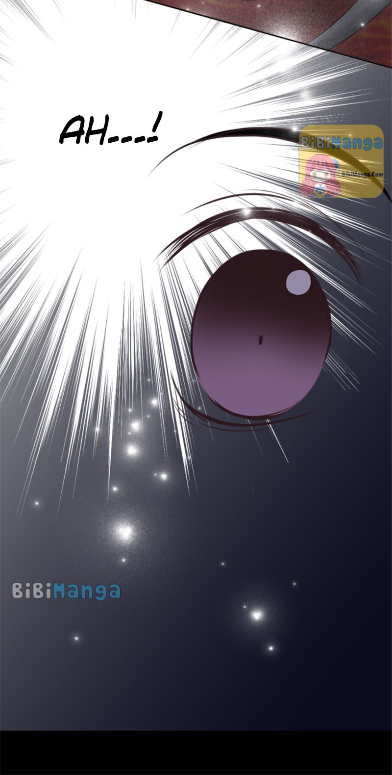 The Double Life of a Daydreaming Actress Chapter 97 - page 21