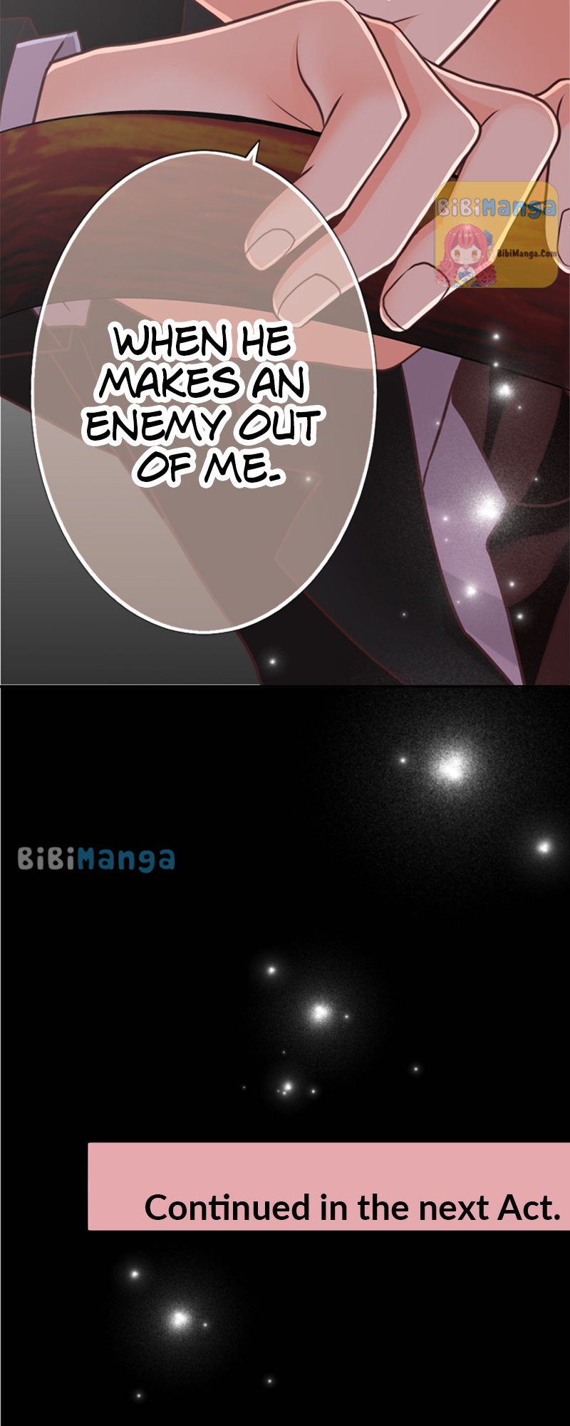 The Double Life of a Daydreaming Actress Chapter 97 - page 30