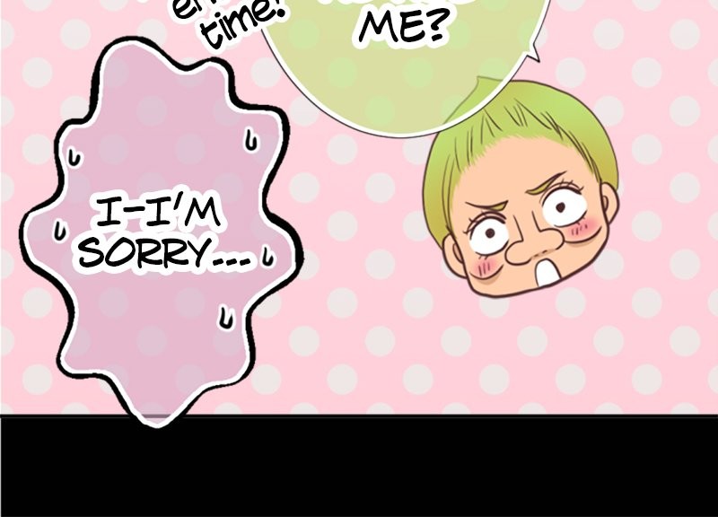 The Double Life of a Daydreaming Actress Chapter 97 - page 9
