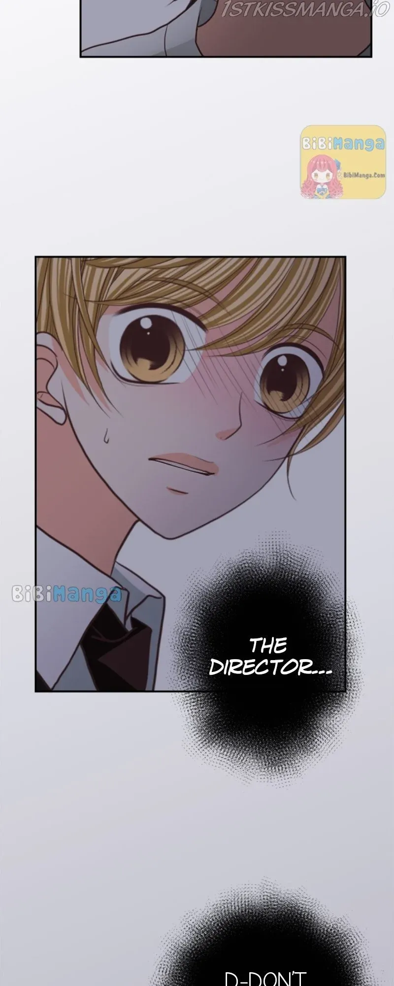 The Double Life of a Daydreaming Actress Chapter 96 - page 17