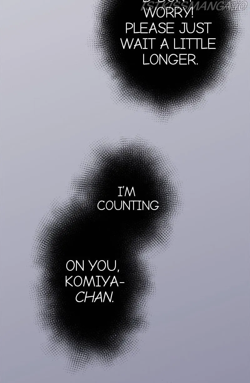 The Double Life of a Daydreaming Actress Chapter 96 - page 18