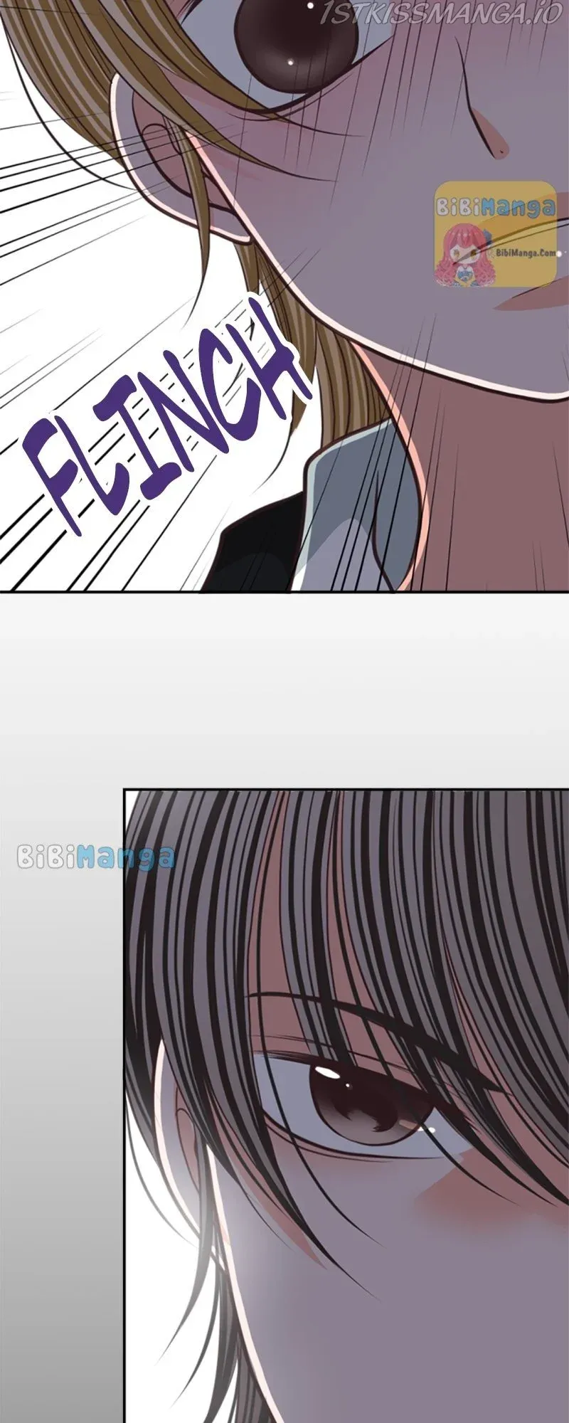 The Double Life of a Daydreaming Actress Chapter 96 - page 24