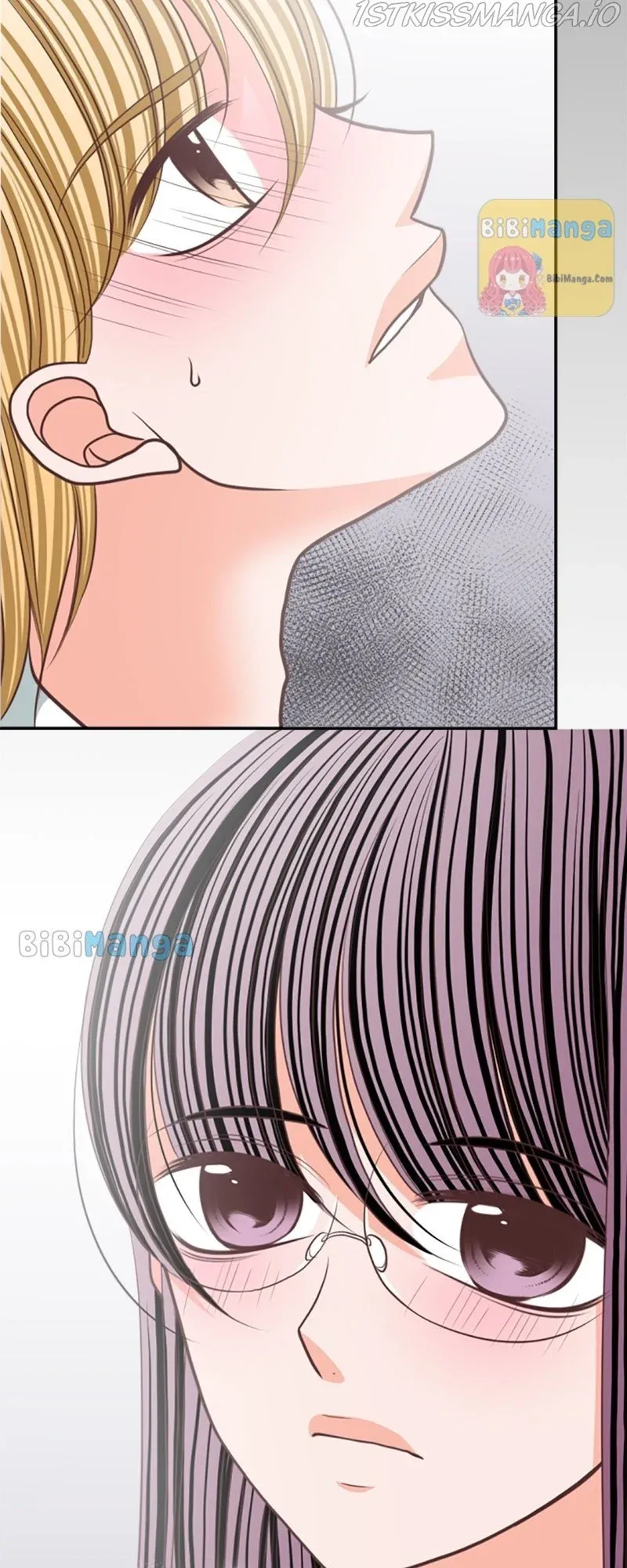 The Double Life of a Daydreaming Actress Chapter 96 - page 29