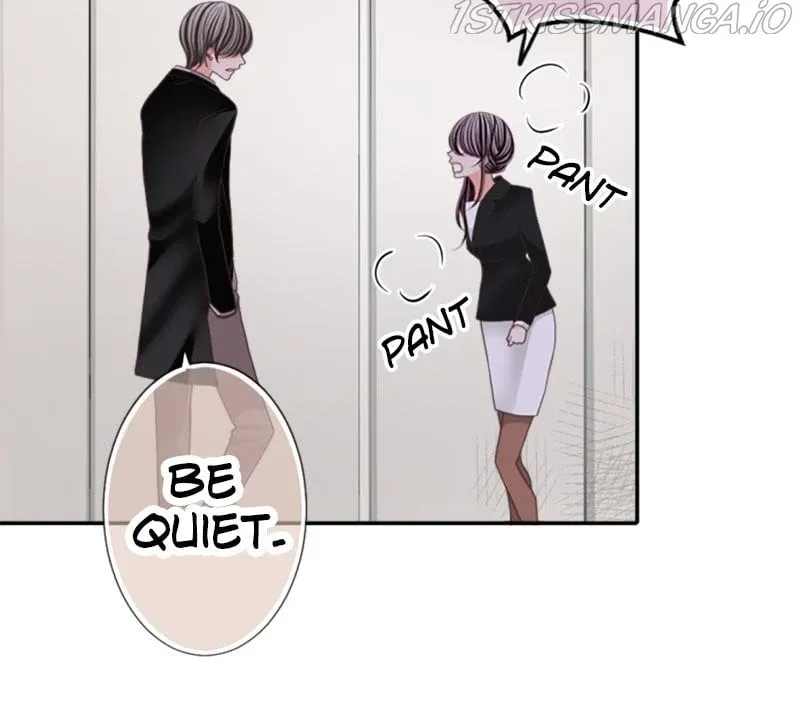 The Double Life of a Daydreaming Actress Chapter 96 - page 7