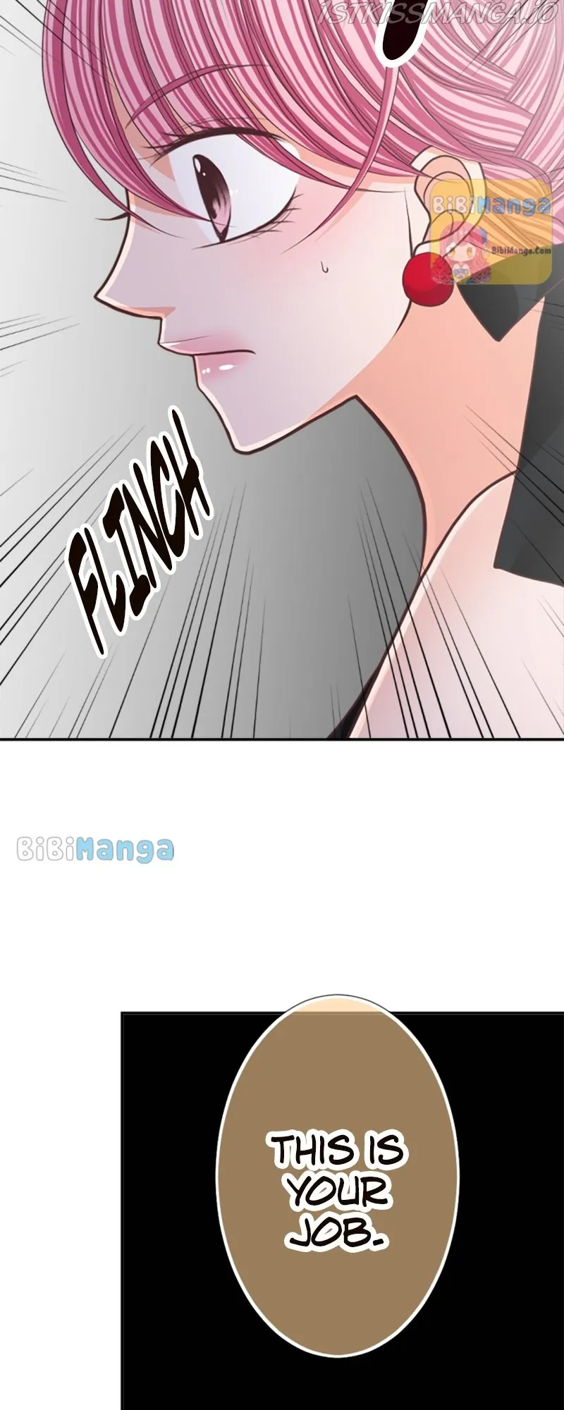 The Double Life of a Daydreaming Actress Chapter 95 - page 17