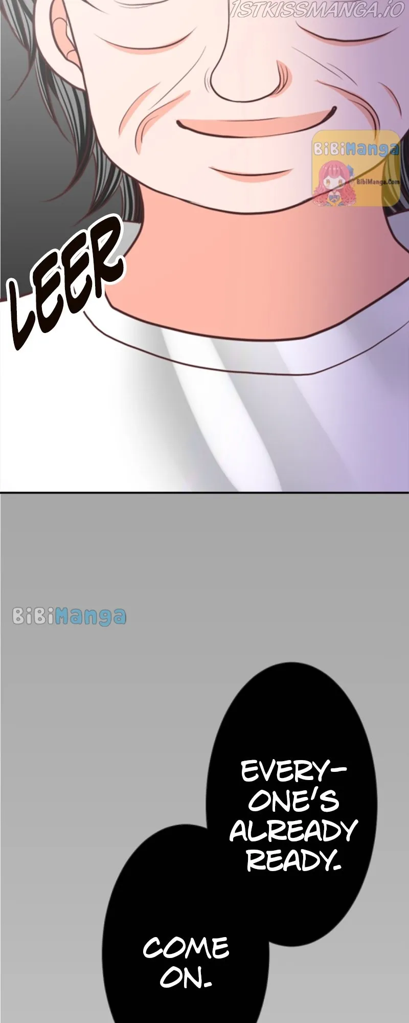 The Double Life of a Daydreaming Actress Chapter 95 - page 3
