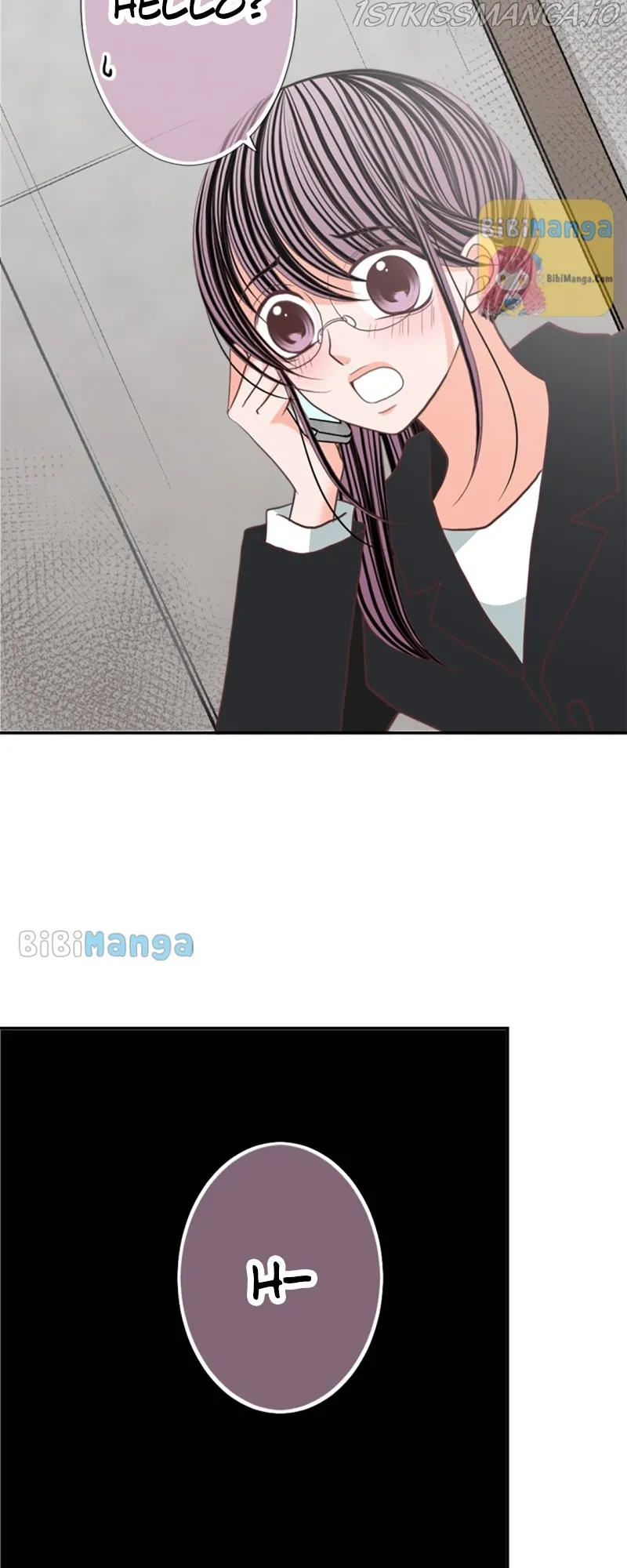 The Double Life of a Daydreaming Actress Chapter 95 - page 35