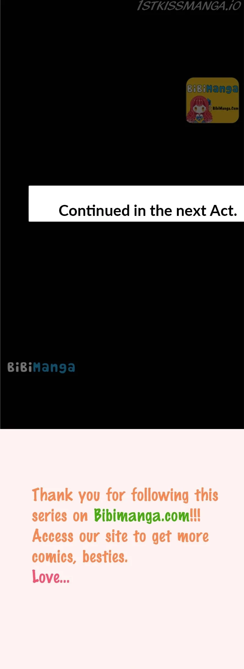 The Double Life of a Daydreaming Actress Chapter 95 - page 38